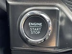 2024 F-150 Thumbnail 25