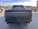 2024 F-150 Thumbnail 7