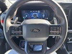 2024 F-150 Thumbnail 21