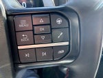2024 F-150 Thumbnail 23