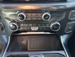 2024 F-150 Thumbnail 28