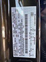 2024 F-150 Thumbnail 33