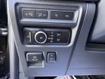 2024 F-150 Thumbnail 19
