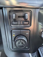 2024 F-150 Thumbnail 20