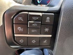 2024 F-150 Thumbnail 22