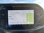 2024 F-150 Thumbnail 27