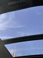 2024 F-150 Thumbnail 29