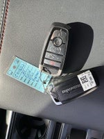 2024 F-150 Thumbnail 31