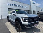 2025 F-150 Thumbnail 1
