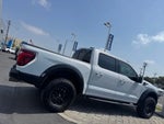 2025 F-150 Thumbnail 2