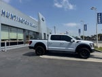 2025 F-150 Thumbnail 3