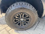 2025 F-150 Thumbnail 4