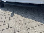 2025 F-150 Thumbnail 5