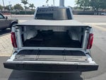 2025 F-150 Thumbnail 6