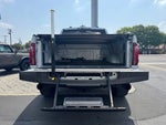 2025 F-150 Thumbnail 7