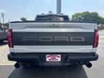 2025 F-150 Thumbnail 8
