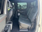 2025 F-150 Thumbnail 9