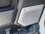 2025 F-150 Thumbnail 10