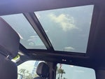 2025 F-150 Thumbnail 11