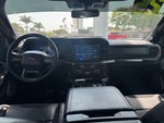 2025 F-150 Thumbnail 13