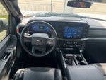2025 F-150 Thumbnail 14