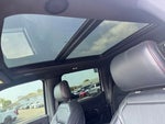 2025 F-150 Thumbnail 15