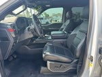 2025 F-150 Thumbnail 16