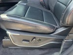 2025 F-150 Thumbnail 17