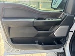 2025 F-150 Thumbnail 18
