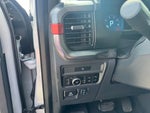 2025 F-150 Thumbnail 19