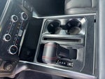 2025 F-150 Thumbnail 20