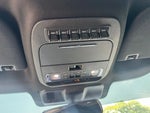 2025 F-150 Thumbnail 21
