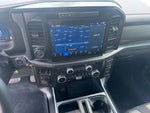2025 F-150 Thumbnail 22