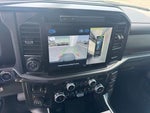 2025 F-150 Thumbnail 23