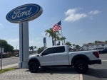 2025 F-150 Thumbnail 24