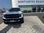 2025 F-150 Thumbnail 25