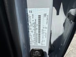 2025 F-150 Thumbnail 26