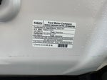 2025 F-150 Thumbnail 27