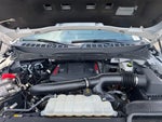 2025 F-150 Thumbnail 28