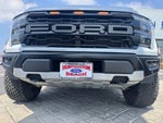 2025 F-150 Thumbnail 29