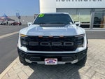 2025 F-150 Thumbnail 30