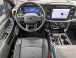 2025 F-150 Thumbnail 5