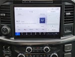 2025 F-150 Thumbnail 7
