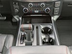 2025 F-150 Thumbnail 8