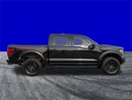 2025 F-150 Thumbnail 20