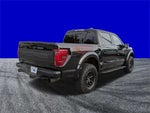 2025 F-150 Thumbnail 21