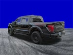 2025 F-150 Thumbnail 23