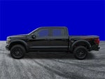 2025 F-150 Thumbnail 24