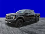 2025 F-150 Thumbnail 25