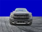 2025 F-150 Thumbnail 26